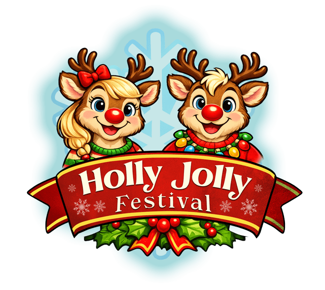 Holly Jolly Festival