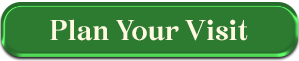 Plan Your Visit